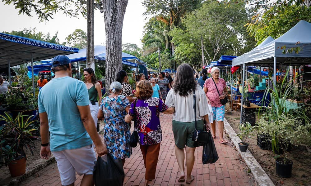 whatsapp image 2024 06 08 at 20.52.38 whatsapp image 2024 06 08 at 20.52.38