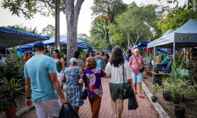 whatsapp image 2024 06 08 at 20.52.38