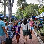 whatsapp image 2024 06 08 at 20.52.38