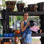 whatsapp image 2024 06 08 at 20.52.39 1