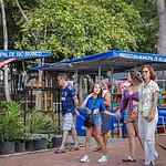 whatsapp image 2024 06 08 at 20.52.39