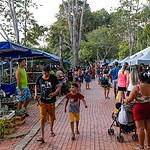 whatsapp image 2024 06 08 at 20.52.39 2 1