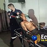 whatsapp image 2024 06 08 at 23.05.12