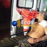 whatsapp image 2024 06 08 at 23.05.13 (1)