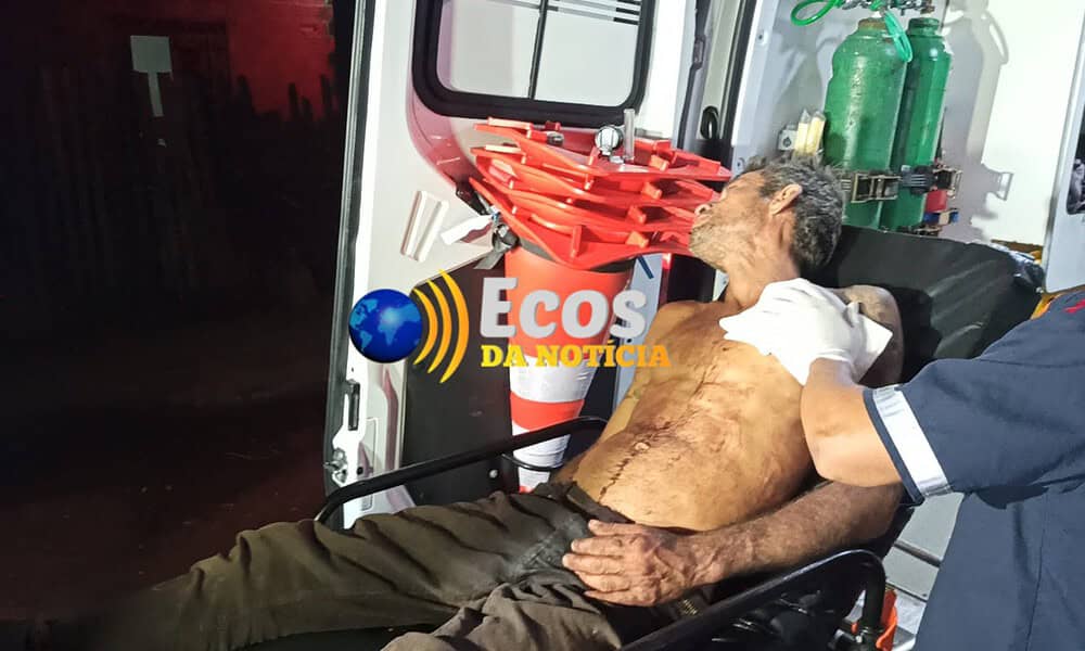 whatsapp image 2024 06 08 at 23.05.13 (1) whatsapp image 2024 06 08 at 23.05.13 (1)