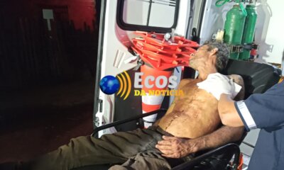 whatsapp image 2024 06 08 at 23.05.13 (1) whatsapp image 2024 06 08 at 23.05.13 (1)