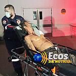 whatsapp image 2024 06 08 at 23.05.13