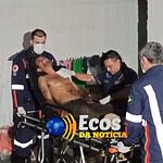 whatsapp image 2024 06 08 at 23.05.13 (2)