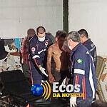 whatsapp image 2024 06 08 at 23.05.14 (1)