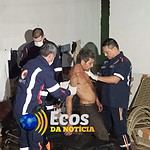 whatsapp image 2024 06 08 at 23.05.14