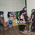 whatsapp image 2024 06 08 at 23.05.15