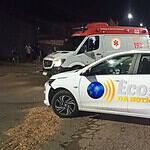 whatsapp image 2024 06 09 at 02.10.18 (1)