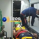 whatsapp image 2024 06 09 at 02.10.18