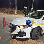 whatsapp image 2024 06 09 at 02.10.18 (2)