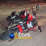 whatsapp image 2024 06 09 at 02.10.19 (1)