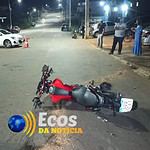 whatsapp image 2024 06 09 at 02.10.19