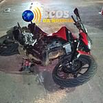 whatsapp image 2024 06 09 at 02.10.19 (2)