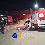 whatsapp image 2024 06 09 at 02.10.20 (1)