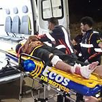 whatsapp image 2024 06 09 at 02.10.20 (2)