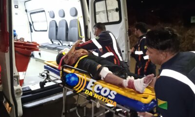 whatsapp image 2024 06 09 at 02.10.20 whatsapp image 2024 06 09 at 02.10.20