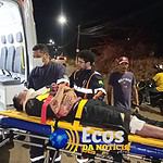 whatsapp image 2024 06 09 at 02.10.21