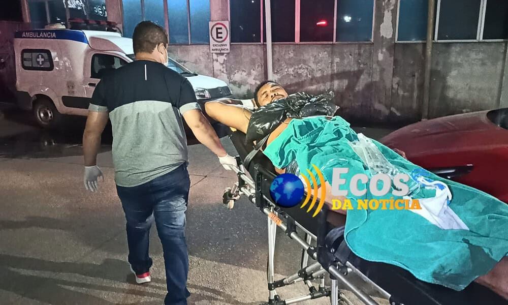 whatsapp image 2024 06 09 at 02.31.43 whatsapp image 2024 06 09 at 02.31.43