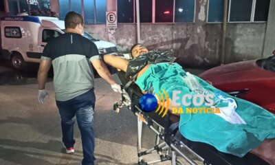 whatsapp image 2024 06 09 at 02.31.43 whatsapp image 2024 06 09 at 02.31.43