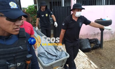 whatsapp image 2024 06 09 at 14.07.16 whatsapp image 2024 06 09 at 14.07.16