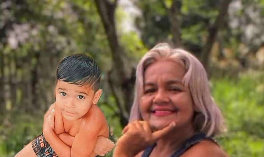 whatsapp image 2024 06 09 at 16.25.45 whatsapp image 2024 06 09 at 16.25.45