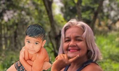 whatsapp image 2024 06 09 at 16.25.45