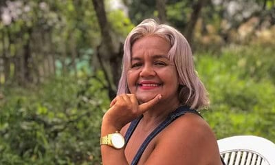 whatsapp image 2024 06 09 at 19.03.38 whatsapp image 2024 06 09 at 19.03.38