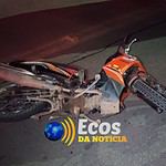 whatsapp image 2024 06 10 at 02.16.22