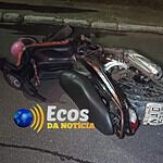 whatsapp image 2024 06 10 at 02.16.23 (1)