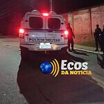 whatsapp image 2024 06 10 at 02.16.23