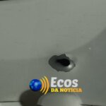 whatsapp image 2024 06 10 at 02.16.24 (1)