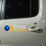 whatsapp image 2024 06 10 at 02.16.24