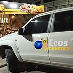 whatsapp image 2024 06 10 at 02.16.24 (2)