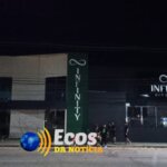 whatsapp image 2024 06 10 at 02.16.25