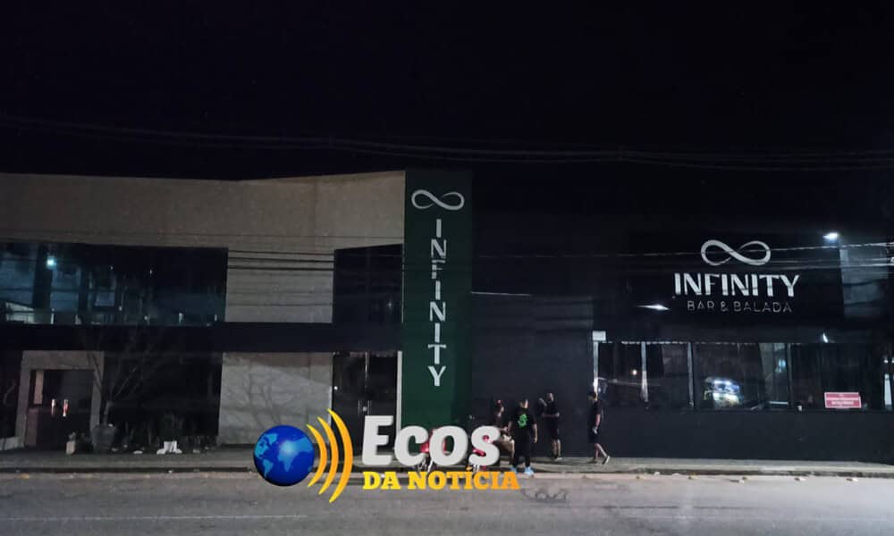 whatsapp image 2024 06 10 at 02.16.25 whatsapp image 2024 06 10 at 02.16.25