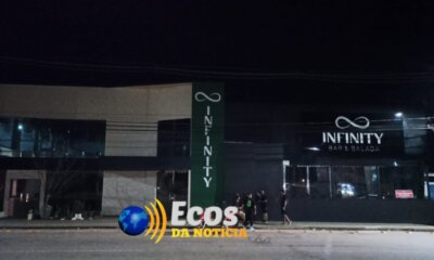 whatsapp image 2024 06 10 at 02.16.25 whatsapp image 2024 06 10 at 02.16.25