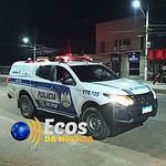 whatsapp image 2024 06 10 at 02.16.26 (1)