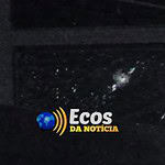 whatsapp image 2024 06 10 at 02.16.26