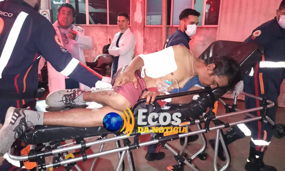 whatsapp image 2024 06 10 at 02.59.06 whatsapp image 2024 06 10 at 02.59.06