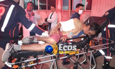 whatsapp image 2024 06 10 at 02.59.06 whatsapp image 2024 06 10 at 02.59.06