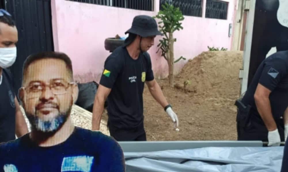 whatsapp image 2024 06 10 at 12.04.08 whatsapp image 2024 06 10 at 12.04.08