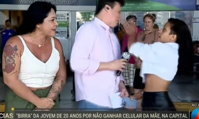 whatsapp image 2024 06 10 at 12.38.53 whatsapp image 2024 06 10 at 12.38.53