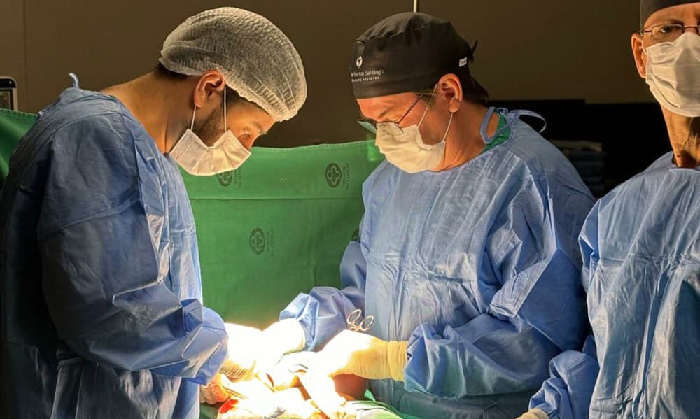 whatsapp image 2024 06 10 at 13.16.27 whatsapp image 2024 06 10 at 13.16.27