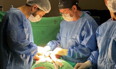 whatsapp image 2024 06 10 at 13.16.27 whatsapp image 2024 06 10 at 13.16.27