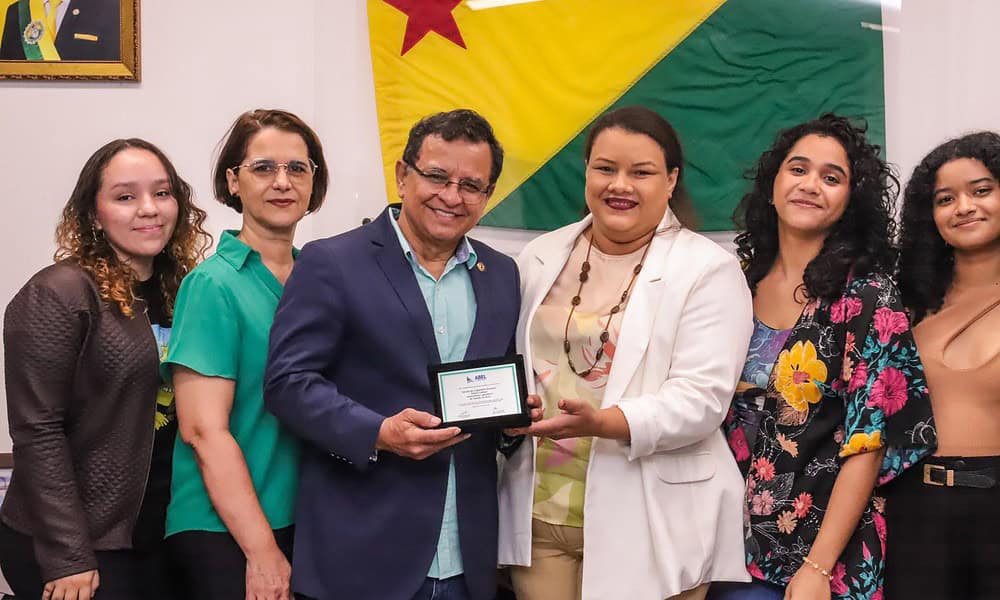 whatsapp image 2024 06 10 at 14.55.00 whatsapp image 2024 06 10 at 14.55.00