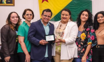 whatsapp image 2024 06 10 at 14.55.00